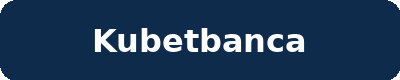 KUBETBANCA