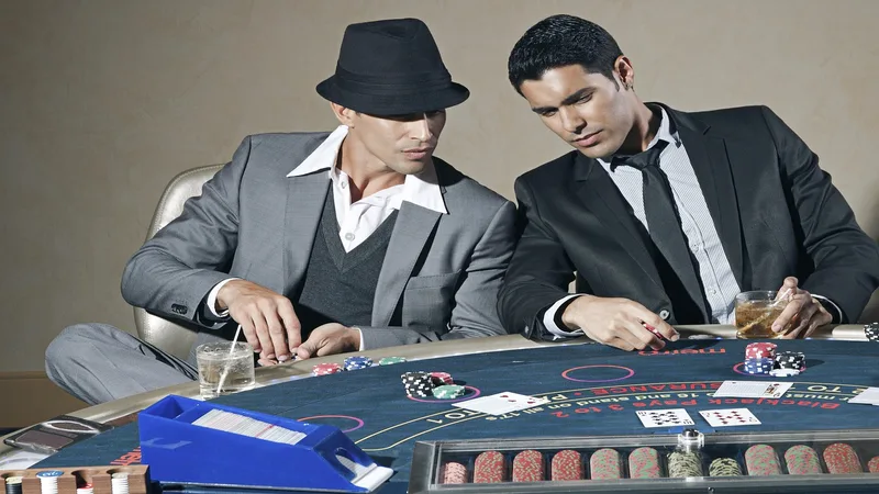 Chơi tải app Kubet tài xỉu online - Casino Trực Tuyến Uy Tín | casino,  poker,  playing,  studio,  bet,  gambling,  game,  gamble,  leisure,  table,  chance,  play,  person,  male,  cards,  blackjack,  entertainment,  texas,  chips,  addiction,  player,  success,  luck,  poker chips,  lifestyle,  poker table,  people,  vegas,  casino,  casino,  casino,  casino,  casino,  poker,  poker,  poker,  gambling,  gambling,  blackjack