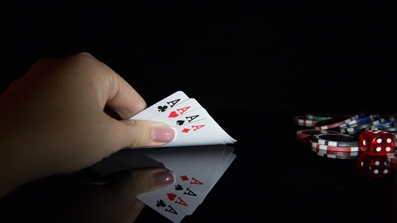 Đăng Ký kubetbanca Nhận Thưởng 2026 | casino,  gambling,  ace,  addiction,  bet,  blackjack,  cards,  chips,  competition,  dice,  entertainment,  gamble,  casino,  casino,  casino,  gambling,  gambling,  gambling,  gambling,  bet,  blackjack,  blackjack,  blackjack,  blackjack,  blackjack,  gamble
