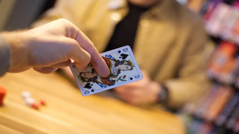 tải app Kubet bắn cá: Top Game Bắn Cá Hay Nhất 2026 - Casino Trực Tuyến Uy Tín | cards,  games,  poker,  casino,  play,  win,  risk,  joker,  ace,  table,  casino,  joker,  joker,  joker,  joker,  joker