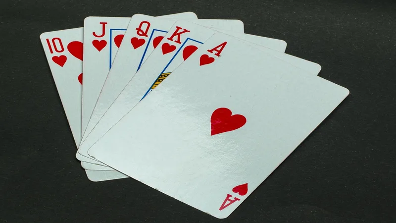 Kubet game bài APK: Top Game Bắn Cá Hay Nhất 2026 - Casino Trực Tuyến Uy Tín | poker,  cards,  casino,  gambling,  game,  play,  luck,  chance,  vegas,  win,  bet,  blackjack,  table,  card,  ace,  red,  deck,  heart,  flush,  winner,  poker,  poker,  poker,  poker,  poker,  casino