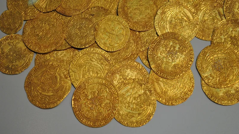 tải app Kubet thể thao tải app Kubet thể thao - Casino Trực Tuyến Uy Tín | gold, coin, museum, darling, valleys, gold coin, gold, coin, coin, darling, gold coin, gold coin, gold coin, gold coin, gold coin