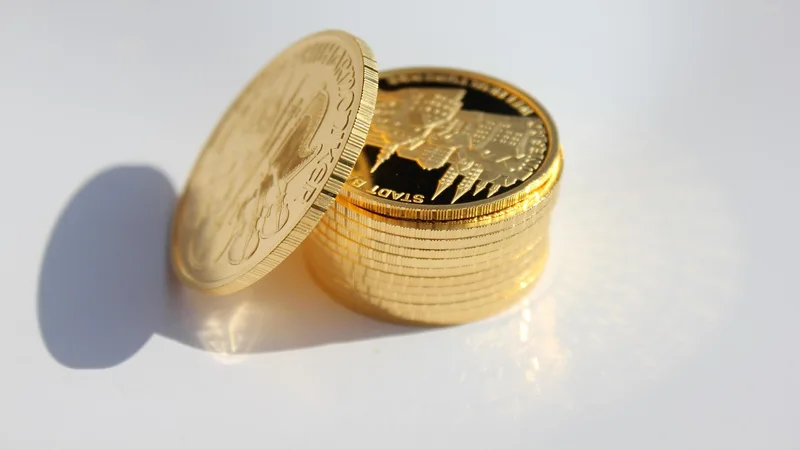 Kubet cá cược không bị chặn - Casino Trực Tuyến Uy Tín | gold coin,  metal,  money,  gold,  coin,  gold coin,  gold coin,  gold coin,  gold coin,  gold coin,  coin