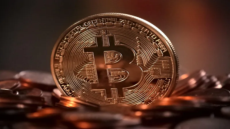 Đăng Ký kubetbanca Nhận Thưởng 2026 | bitcoin,  cryptocurrency,  digital,  money,  electronic,  coin,  virtual,  cash,  payment,  currency,  global,  cryptography,  bitcoin,  bitcoin,  bitcoin,  bitcoin,  bitcoin,  cryptocurrency,  money,  money
