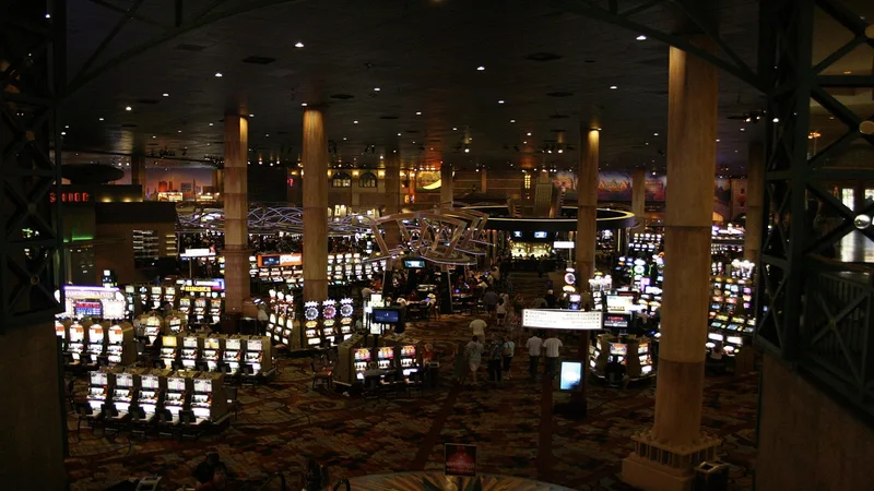 Đăng Ký kubetbanca Nhận Thưởng 2026 | game casino,  gambling,  las vegas,  casino,  america,  lighting,  casino,  casino,  casino,  casino,  casino
