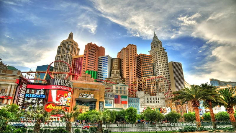 Đăng Ký kubetbanca Nhận Thưởng 2026 | united states,  las vegas strip,  tourist attraction,  las vegas,  architecture,  buildings,  casino,  city,  cityscape,  las vegas,  las vegas,  las vegas,  las vegas,  las vegas