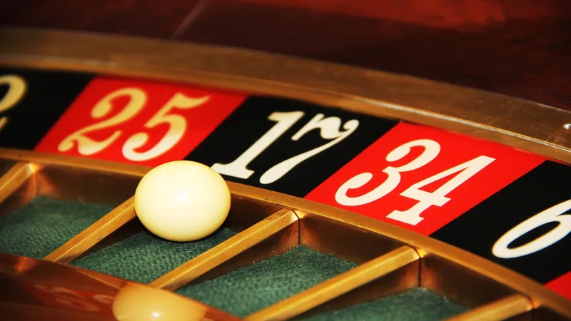 Casino Trực Tuyến 2026 Đăng Ký kubetbanca Nhận Thưởng 2026 | happiness, lucky number, roulette, boiler, casino, game bank, gambling, prevention, gambling addiction, red, black, legal, brass, bullet, to play, gamble, game room, las vegas, roulette, casino, casino, casino, casino, casino, gambling